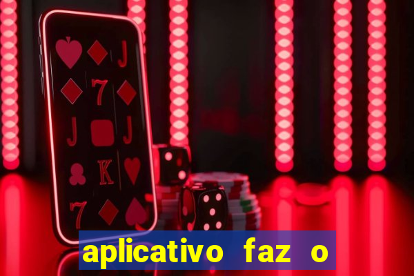 aplicativo faz o bet ai